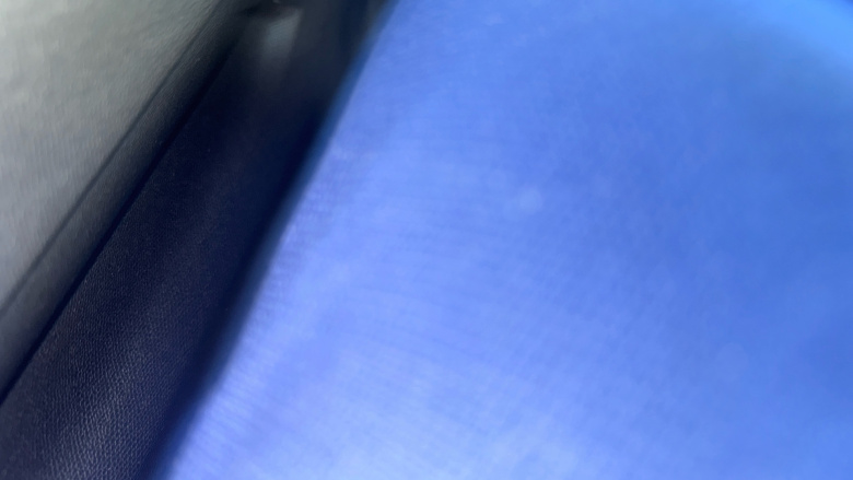 Peugeot 3008 1.2 PureTech GT Line 5dr Petrol Estate